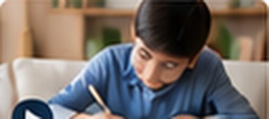 Understanding different learning styles